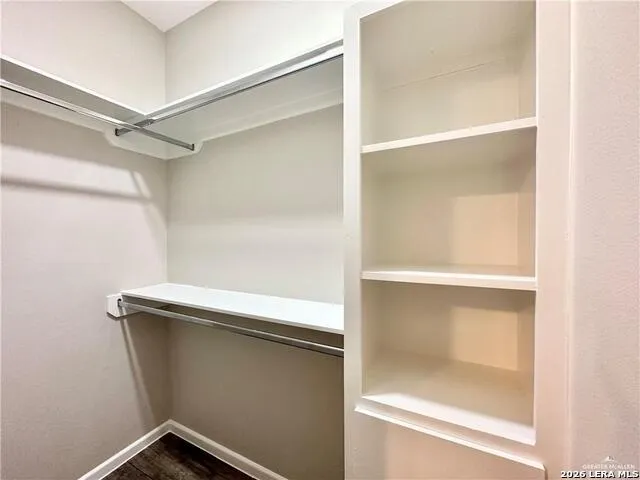 2705 Sage Dr Weslaco, TX 78596