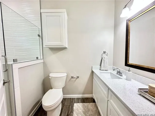 2705 Sage Dr Weslaco, TX 78596