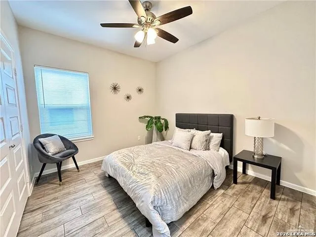 2705 Sage Dr Weslaco, TX 78596