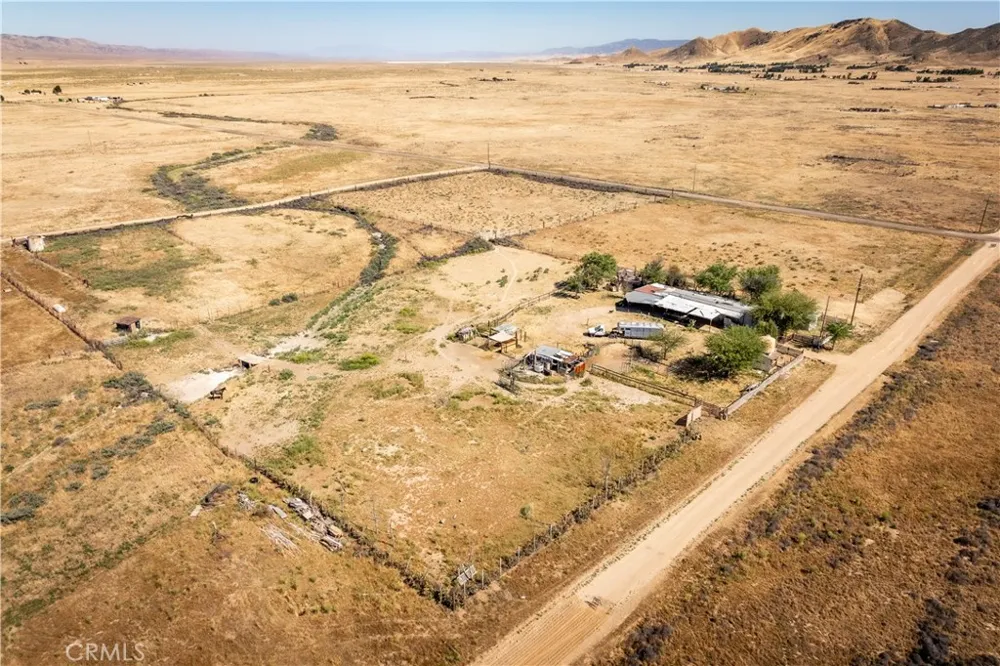 13470 De Sabla Santa Margarita, CA 93453