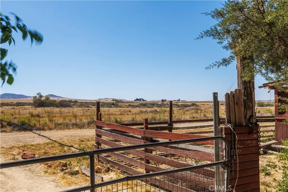 13470 De Sabla Santa Margarita, CA 93453