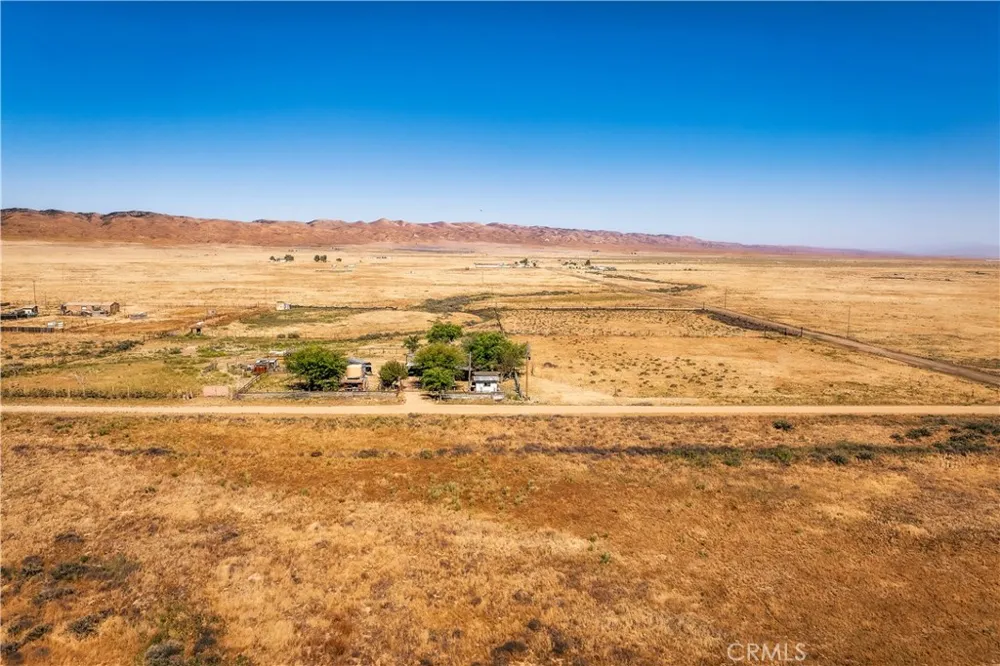 13470 De Sabla Santa Margarita, CA 93453