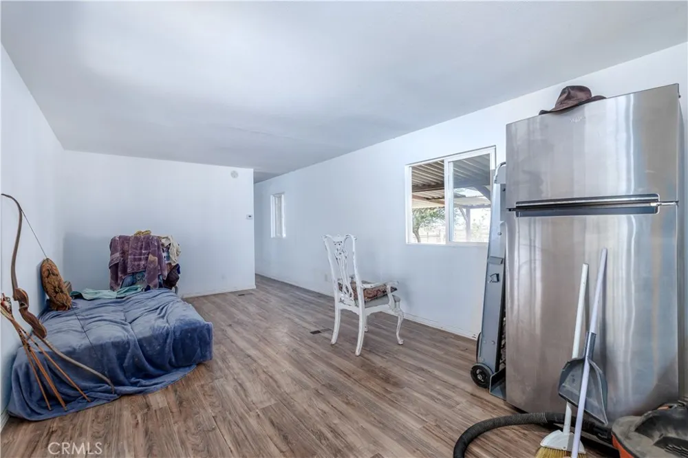 13470 De Sabla Santa Margarita, CA 93453