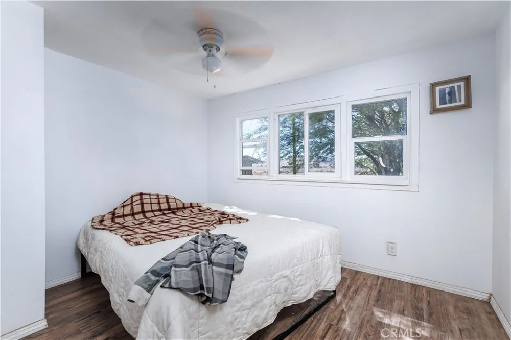 13470 De Sabla Santa Margarita, CA 93453