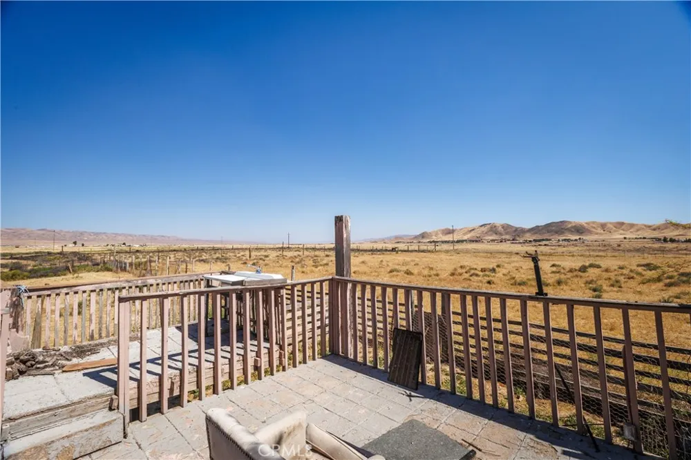 13470 De Sabla Santa Margarita, CA 93453