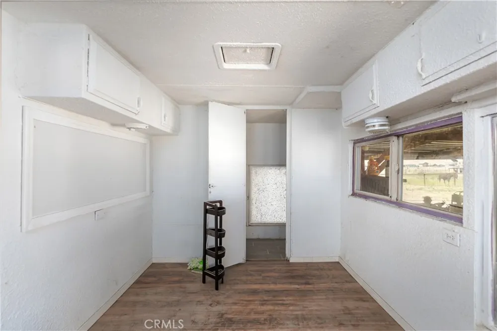 13470 De Sabla Santa Margarita, CA 93453