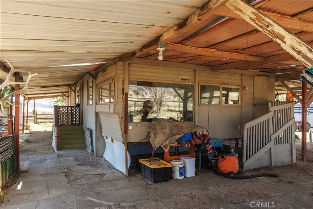 13470 De Sabla Santa Margarita, CA 93453