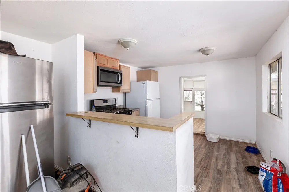 13470 De Sabla Santa Margarita, CA 93453