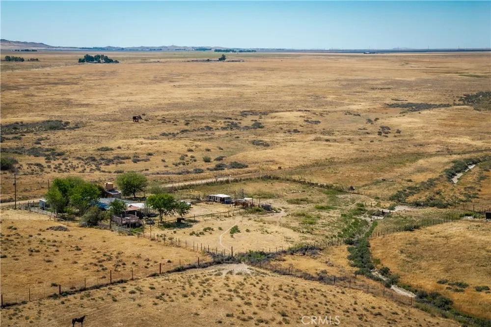 13470 De Sabla Santa Margarita, CA 93453