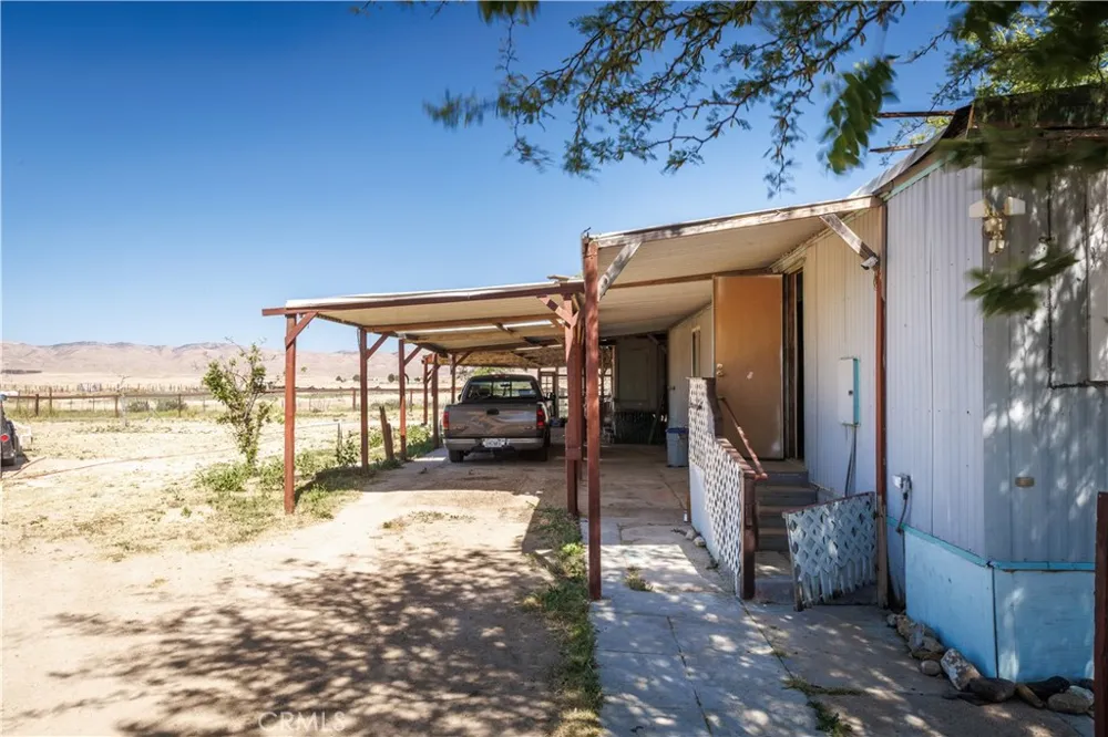 13470 De Sabla Santa Margarita, CA 93453