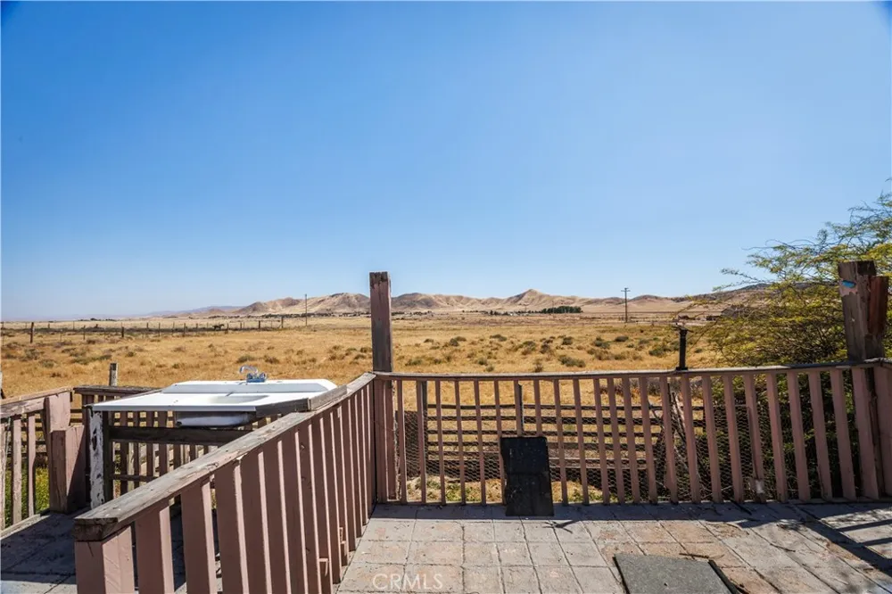 13470 De Sabla Santa Margarita, CA 93453