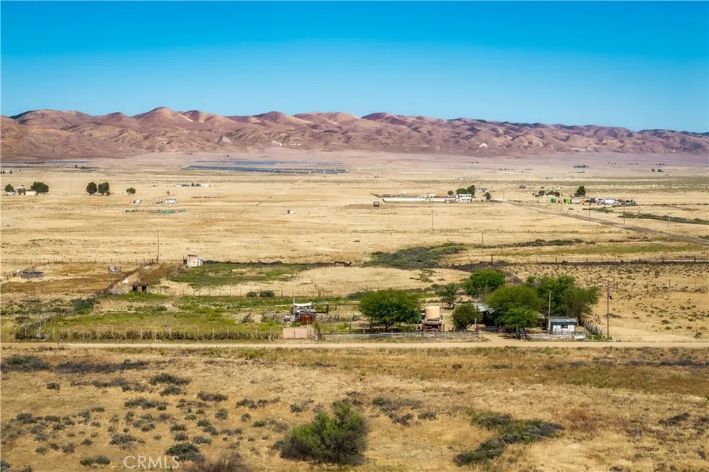 13470 De Sabla Santa Margarita, CA 93453
