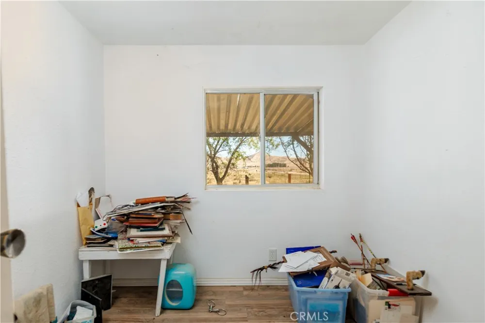 13470 De Sabla Santa Margarita, CA 93453