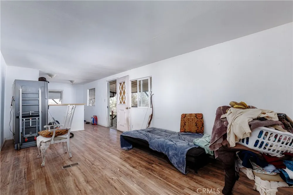 13470 De Sabla Santa Margarita, CA 93453