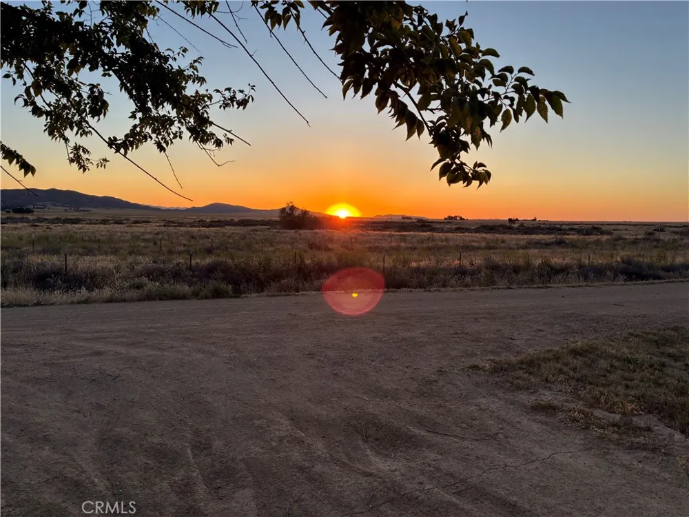 13470 De Sabla Santa Margarita, CA 93453