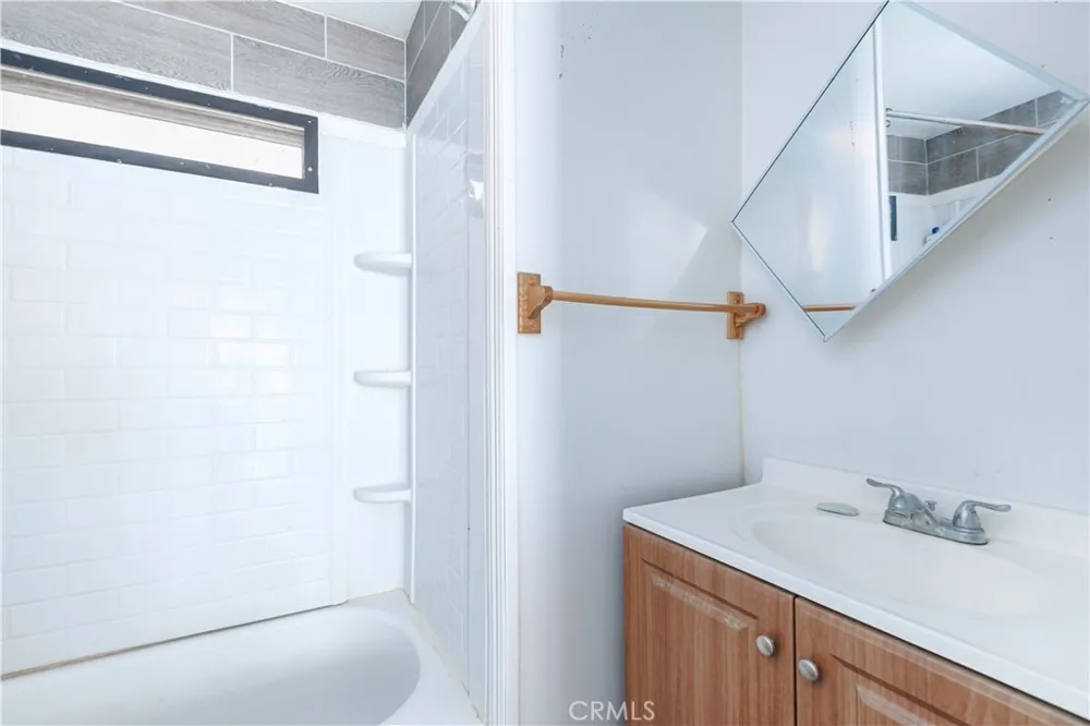 13470 De Sabla Santa Margarita, CA 93453