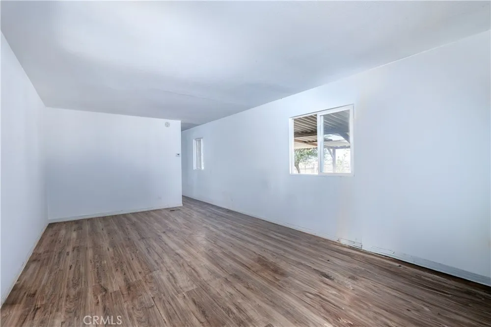 13470 De Sabla Santa Margarita, CA 93453