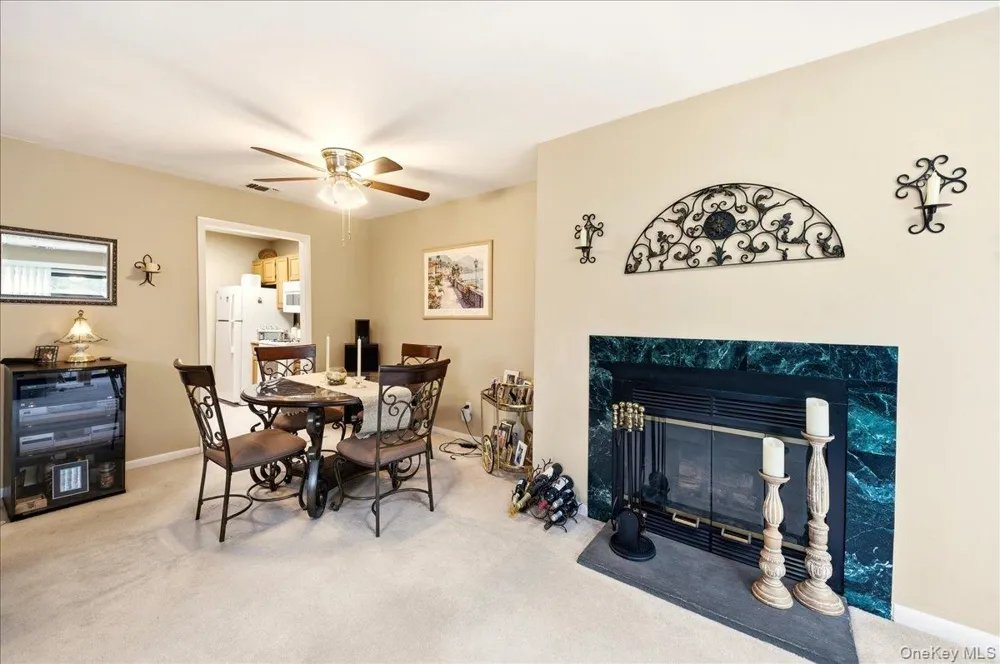 9 Country Place Mohegan Lake, NY 10547