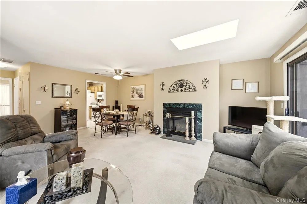 9 Country Place Mohegan Lake, NY 10547