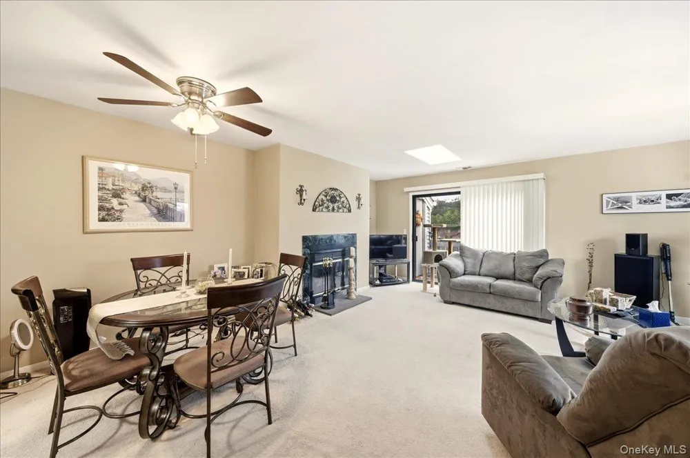 9 Country Place Mohegan Lake, NY 10547