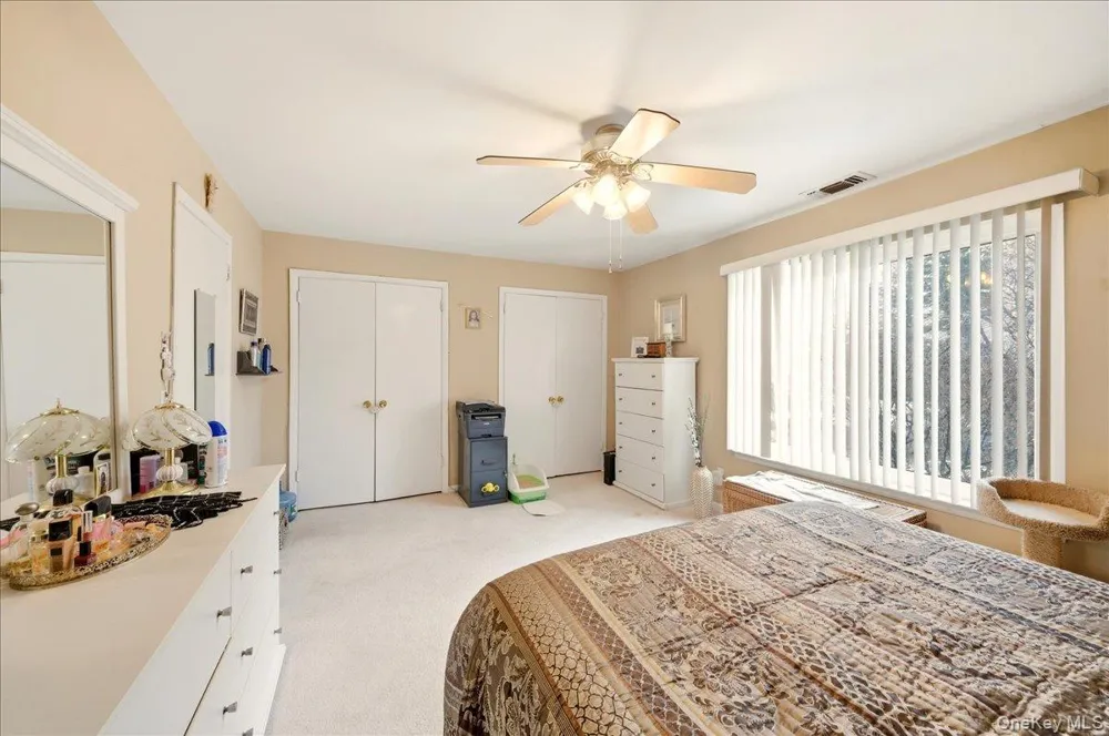 9 Country Place Mohegan Lake, NY 10547