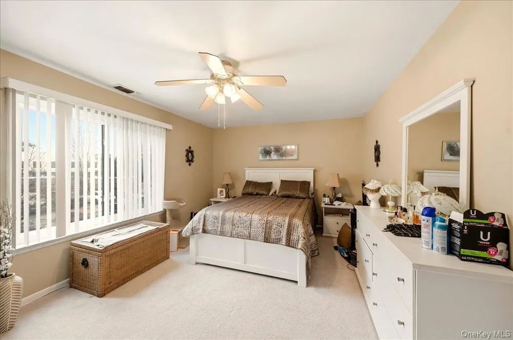9 Country Place Mohegan Lake, NY 10547