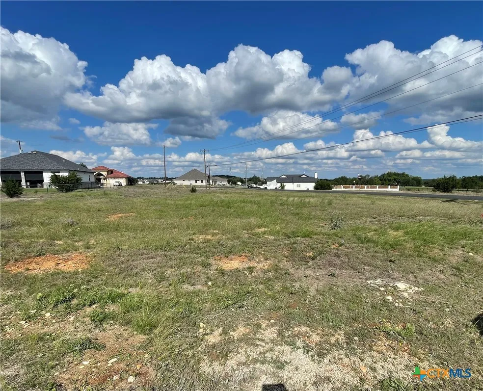 Joseph Durst Blanco, TX 78606