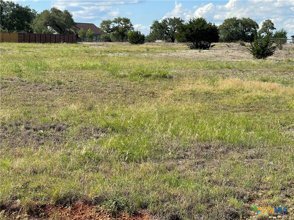 Joseph Durst Blanco, TX 78606
