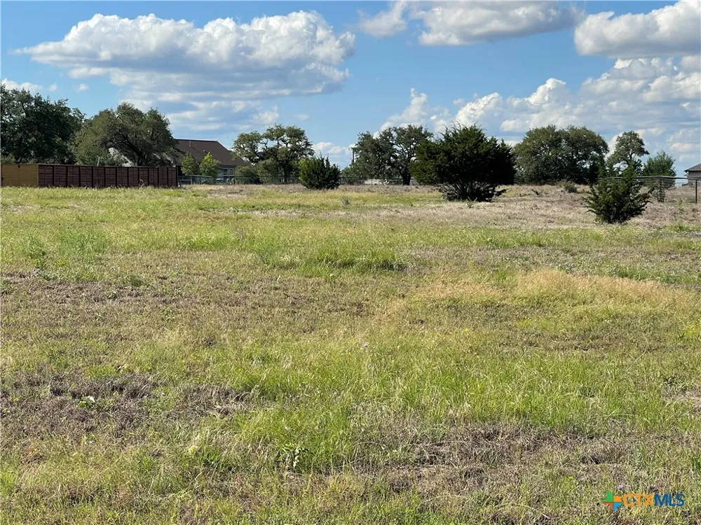 Joseph Durst Blanco, TX 78606