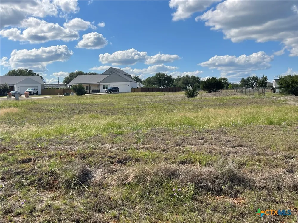 Joseph Durst Blanco, TX 78606