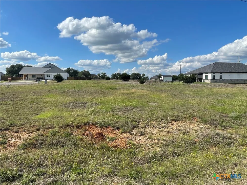 Joseph Durst Blanco, TX 78606