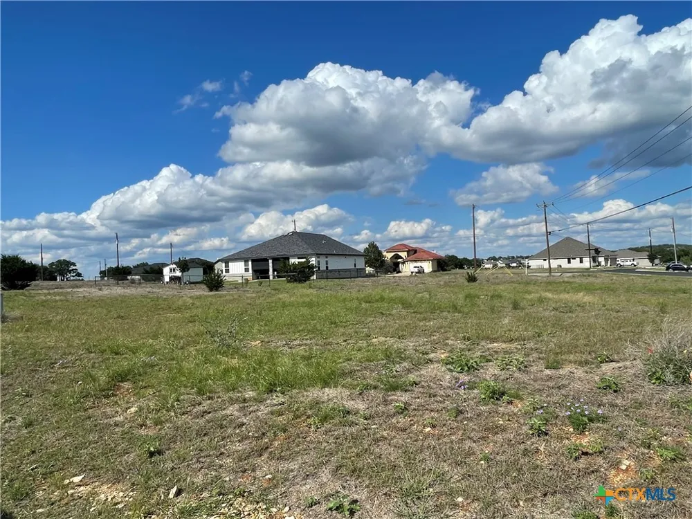 Joseph Durst Blanco, TX 78606
