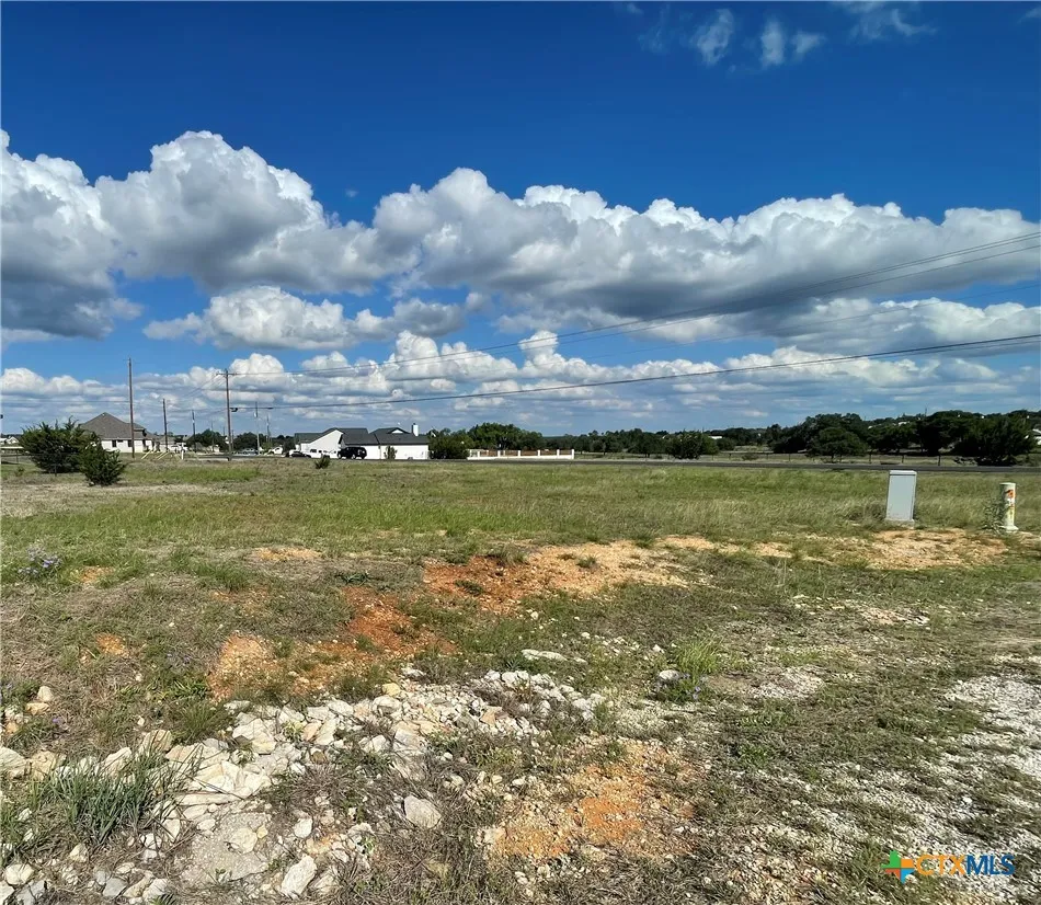 Joseph Durst Blanco, TX 78606
