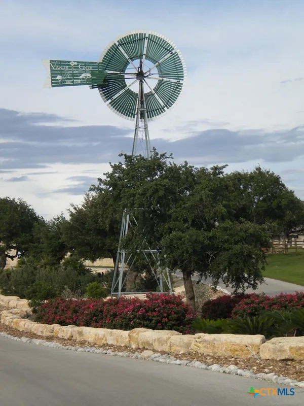 Joseph Durst Blanco, TX 78606