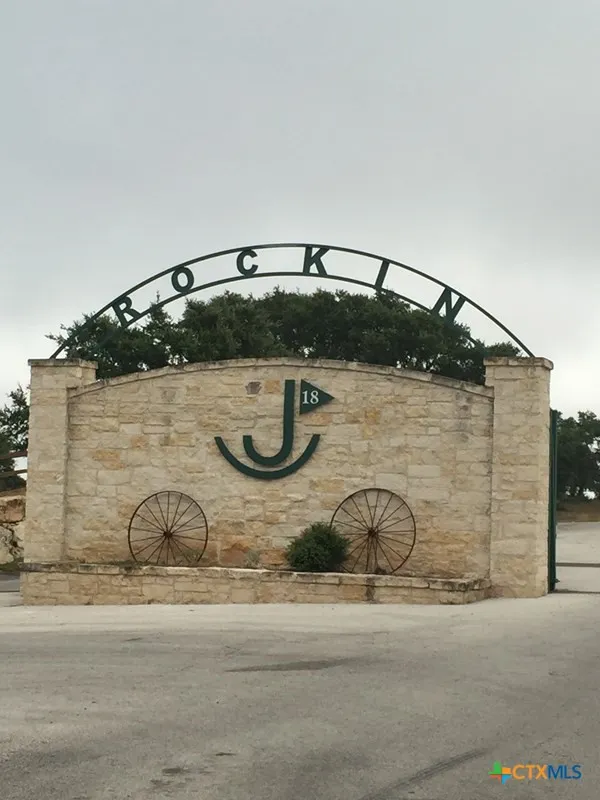 Joseph Durst Blanco, TX 78606