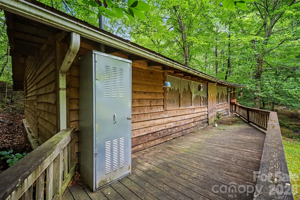 260 Cherrywood Lane Sharon, SC 29742