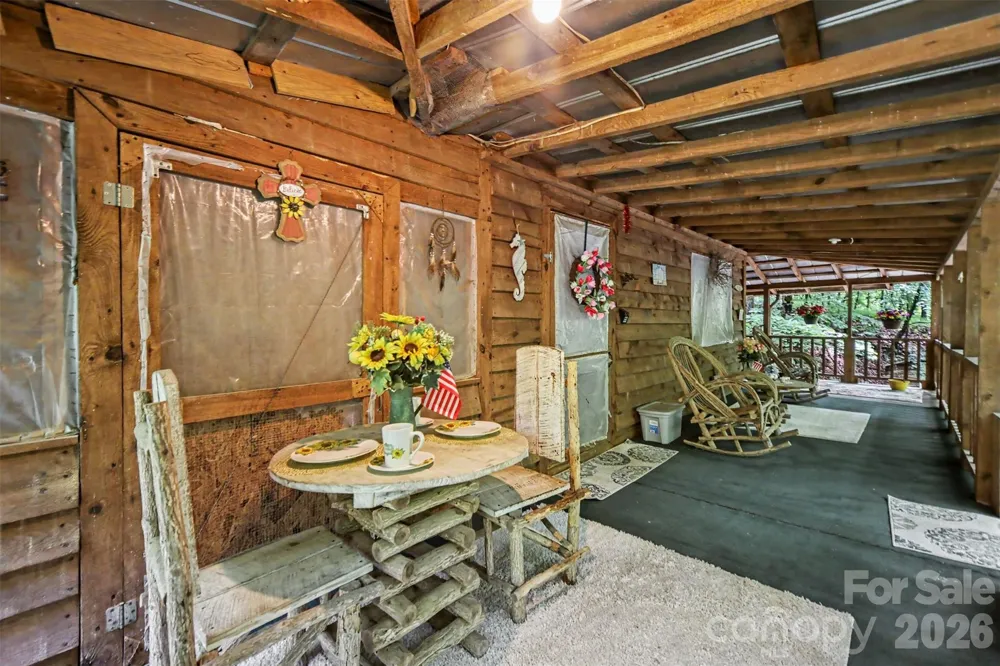 260 Cherrywood Lane Sharon, SC 29742