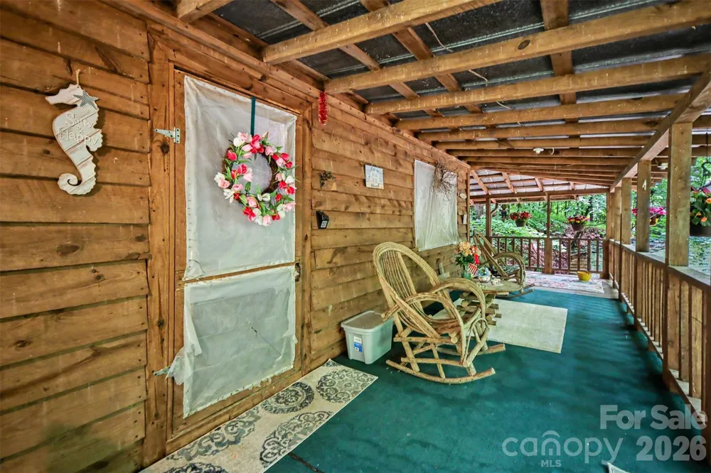 260 Cherrywood Lane Sharon, SC 29742