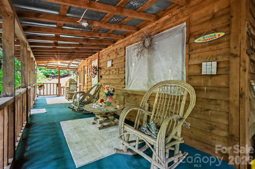 260 Cherrywood Lane Sharon, SC 29742