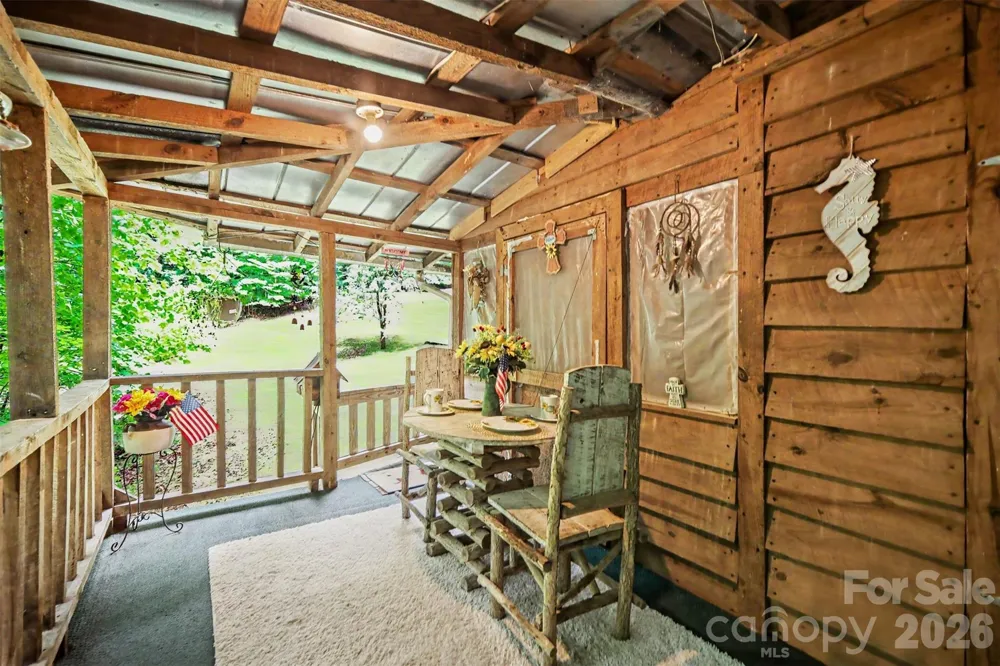 260 Cherrywood Lane Sharon, SC 29742