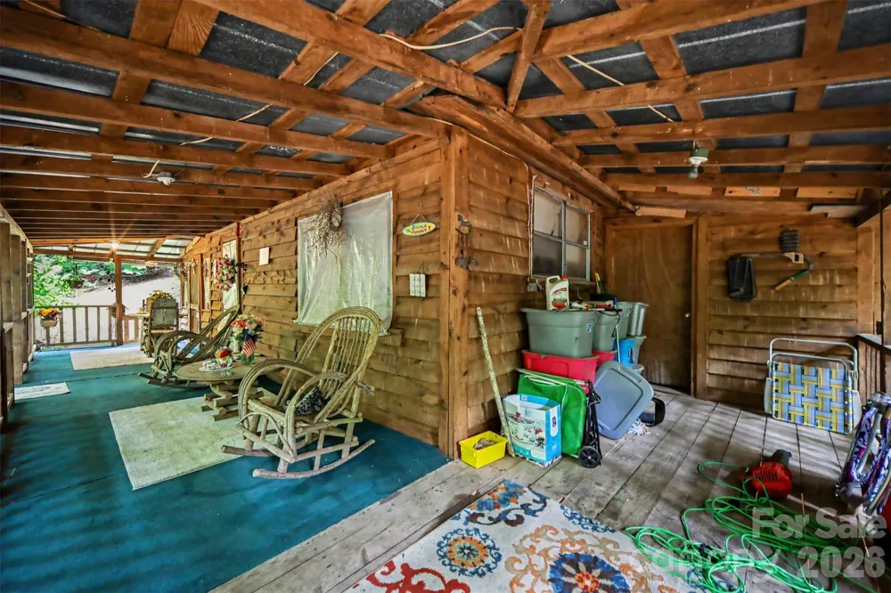 260 Cherrywood Lane Sharon, SC 29742