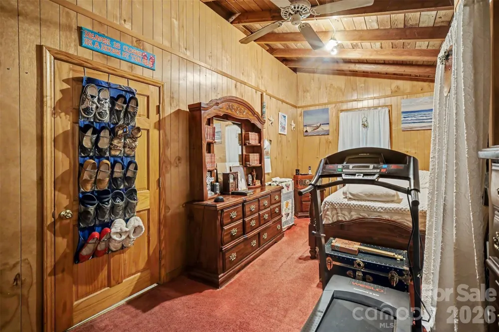 260 Cherrywood Lane Sharon, SC 29742
