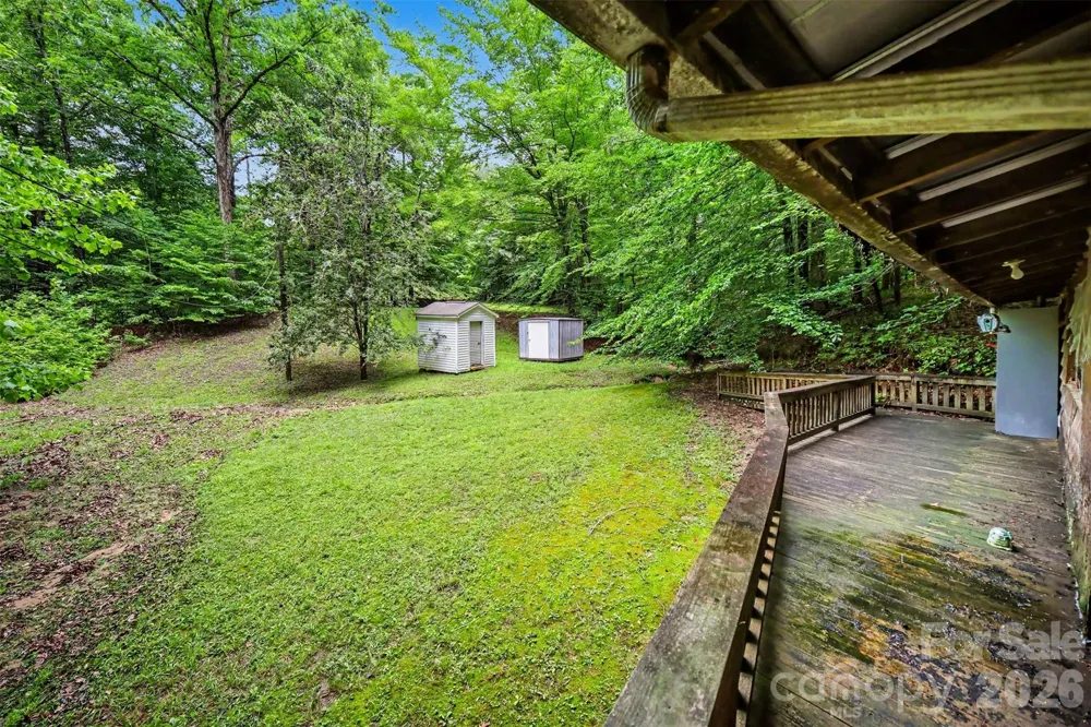 260 Cherrywood Lane Sharon, SC 29742