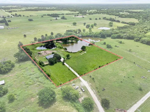 25172 US Highway 377
