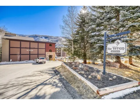 500 S Frontage Road #414