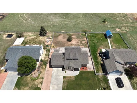 804 7th Street