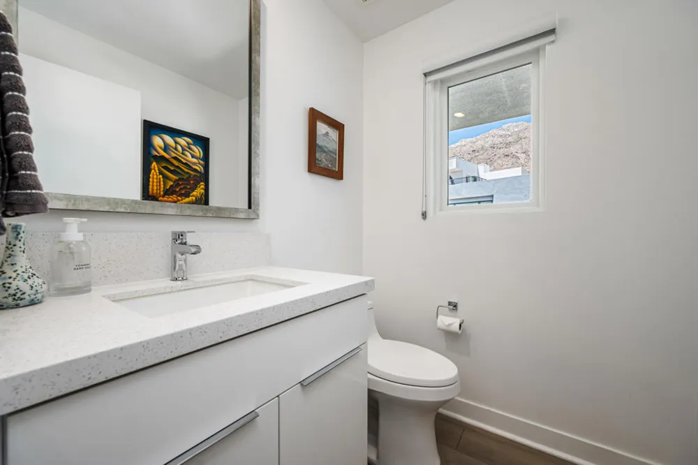 890 Cameron Center Drive Palm Springs, CA 92264