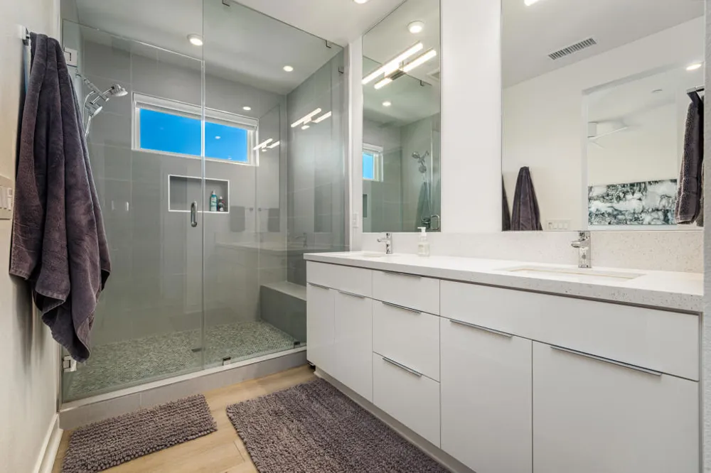 890 Cameron Center Drive Palm Springs, CA 92264