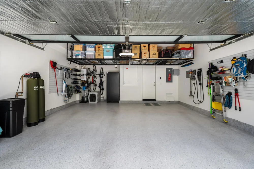 890 Cameron Center Drive Palm Springs, CA 92264