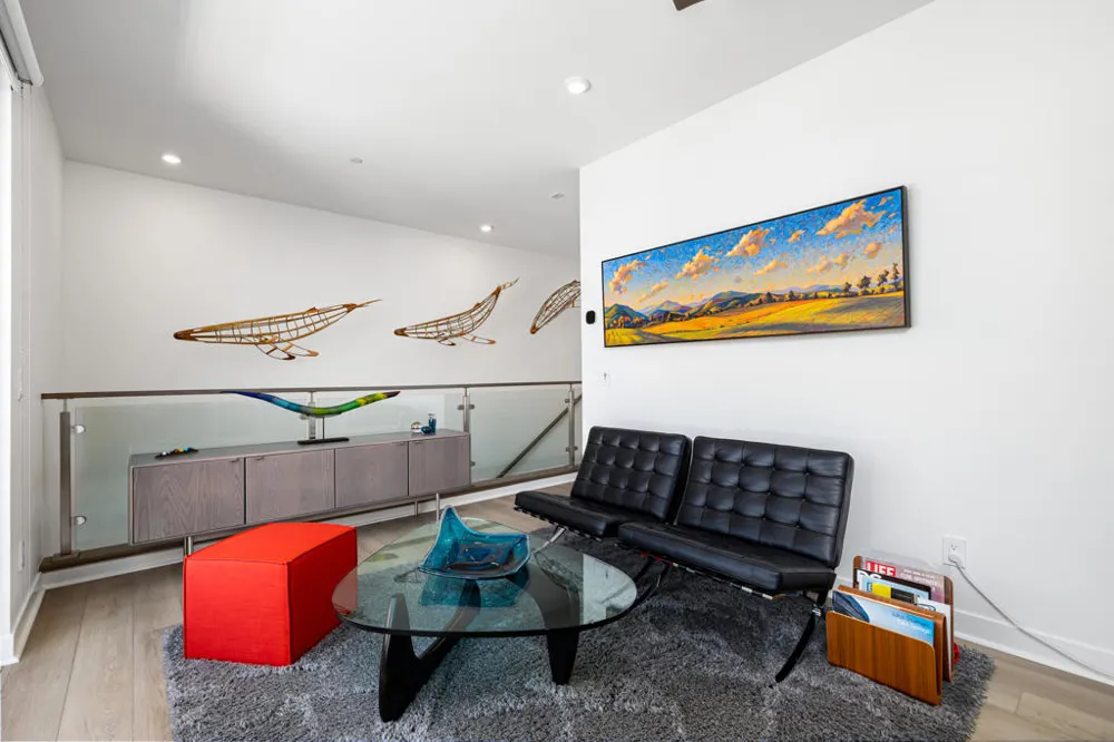 890 Cameron Center Drive Palm Springs, CA 92264